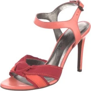 Lanvin - Image 2