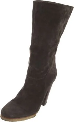 Lanvin - Image 2