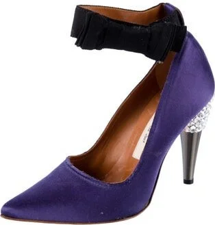 Lanvin - Image 2