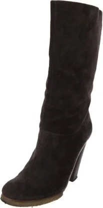 Lanvin - Image 2