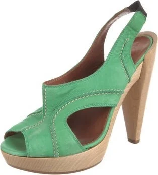 Lanvin - Image 2