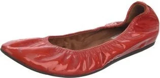 Lanvin - Image 2