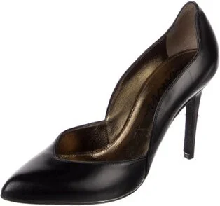 Lanvin - Image 2