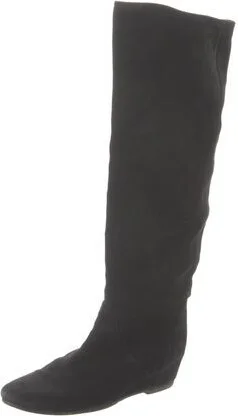 Lanvin - Image 2