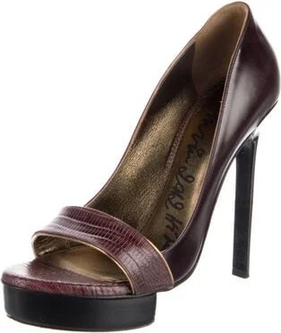 Lanvin - Image 2