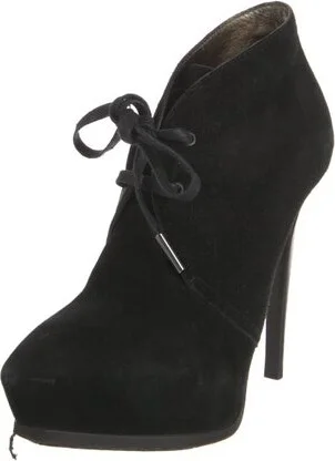 Lanvin - Image 2