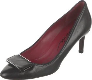 Lanvin - Image 2