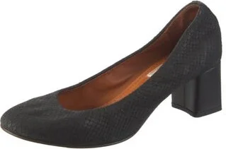 Lanvin - Image 2