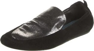 Lanvin - Image 2
