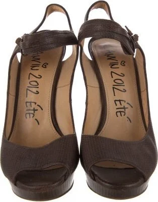 Lanvin - Image 2