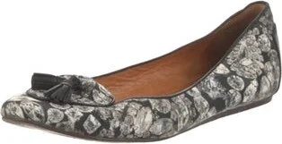 Lanvin - Image 2