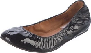 Lanvin - Image 2