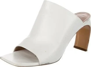 Lanvin - Image 2