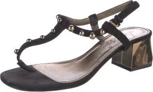 Lanvin - Image 2