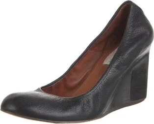 Lanvin - Image 2