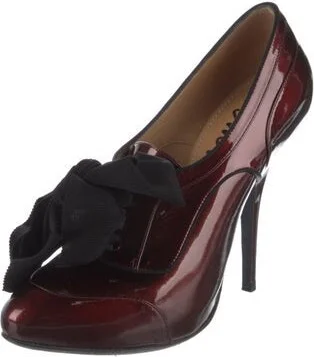 Lanvin - Image 2