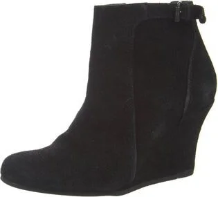 Lanvin - Image 2