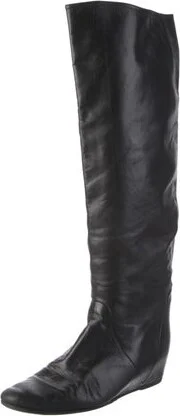 Lanvin - Image 2