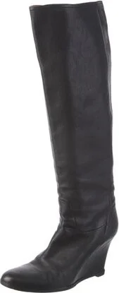 Lanvin - Image 2