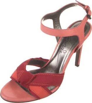 Lanvin - Image 2