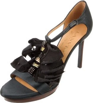 Lanvin - Image 2