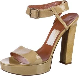 Lanvin - Image 2