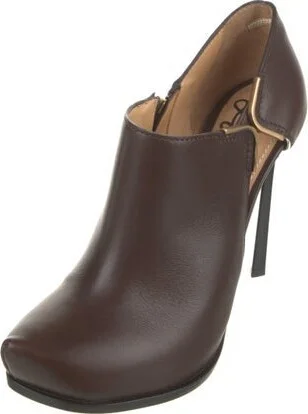 Lanvin - Image 2