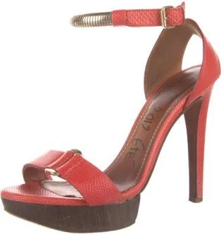 Lanvin - Image 2