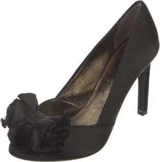 Lanvin - Image 2