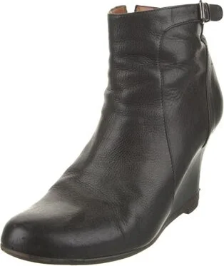 Lanvin - Image 2