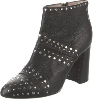 Lanvin - Image 2