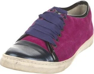 Lanvin - Image 2