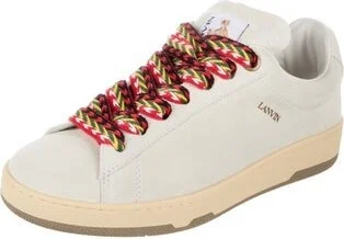 Lanvin - Image 2