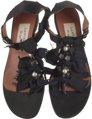 Lanvin - Image 2