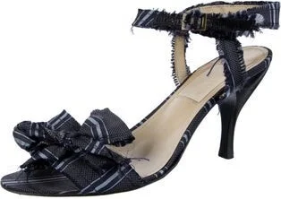 Lanvin - Image 2