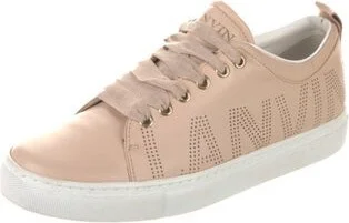 Lanvin - Image 2