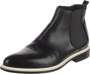 Lanvin - Image 2