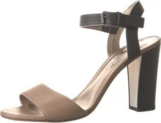 Lanvin - Image 2