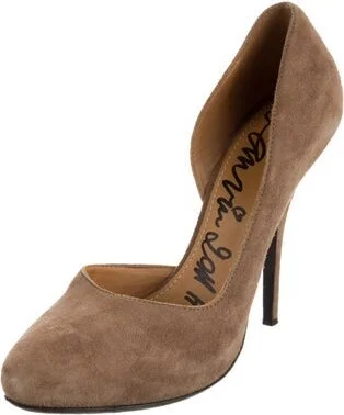 Lanvin - Image 2