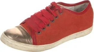 Lanvin - Image 2