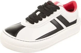 Lanvin - Image 2