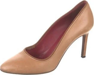 Lanvin - Image 2