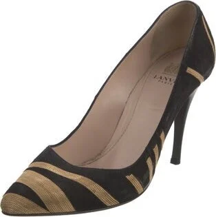 Lanvin - Image 2