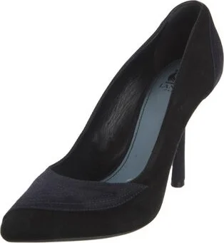 Lanvin - Image 2