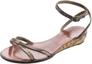 Lanvin - Image 2