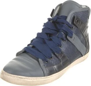Lanvin - Image 2