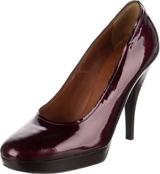 Lanvin - Image 2