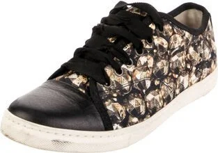 Lanvin - Image 2
