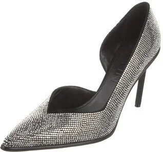 Lanvin - Image 2