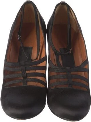 Lanvin - Image 2